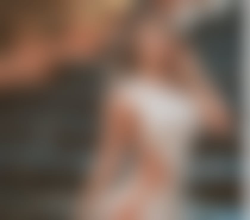 Escorts West London Hounslow - Photos for ❤️LETÍCIA BRAZILIAN 🇧🇷 HOT GIRL 🔥❤️