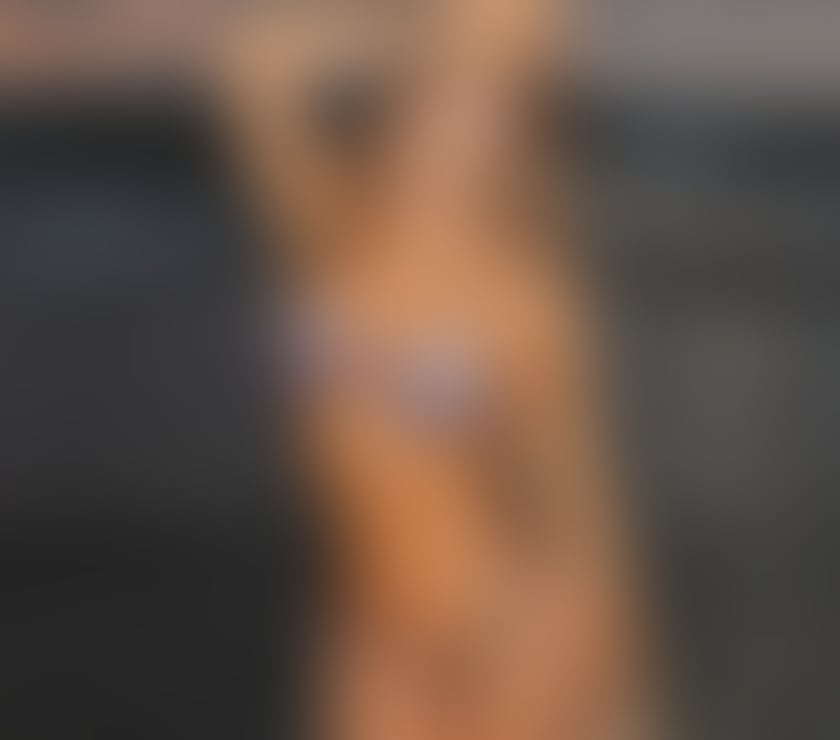 Escorts West London Hounslow - Photos for ❤️LETÍCIA BRAZILIAN 🇧🇷 HOT GIRL 🔥❤️