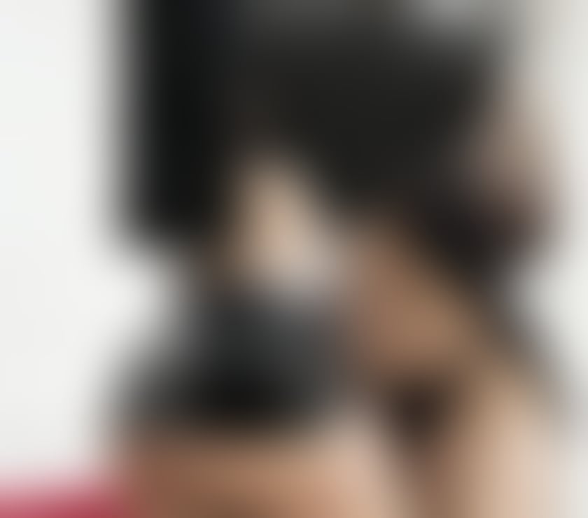 Escorts and Massages Kennington Ashford - Photos for Thais and Bruna🔥 Discreet🫦 Party Girl 🎉