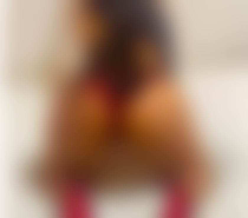 Escorts Kent Ashford - Photos for Thais and Bruna🔥 Discreet🫦 Party Girl 🎉