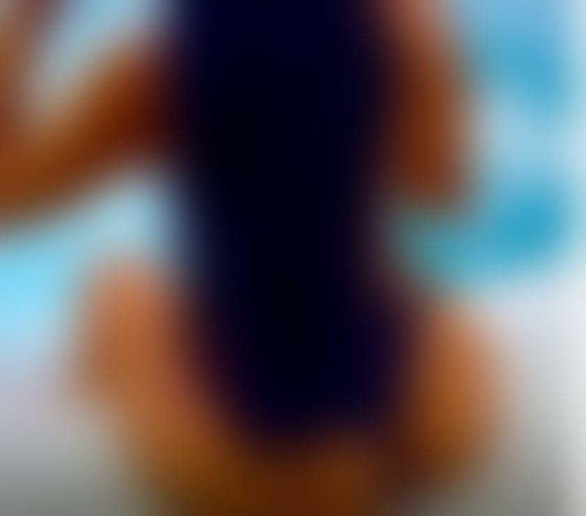 Escorts and Massages Kennington Ashford - Photos for Thais 🔥 Discreet🫦 Party Girl 🎉