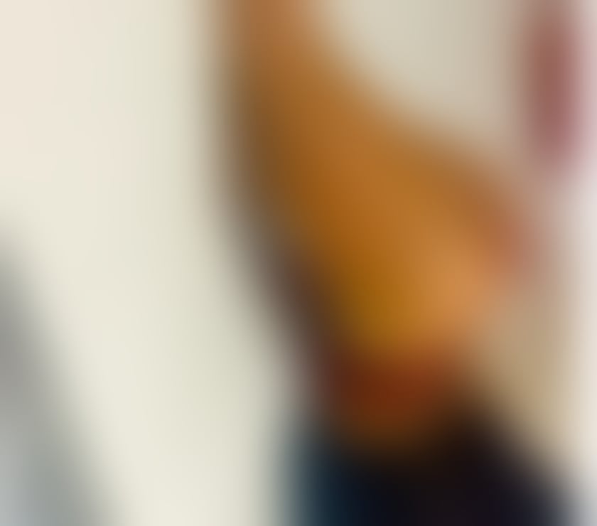 Escorts Kent Ashford - Photos for Thais and Bruna🔥 Discreet🫦 Party Girl 🎉