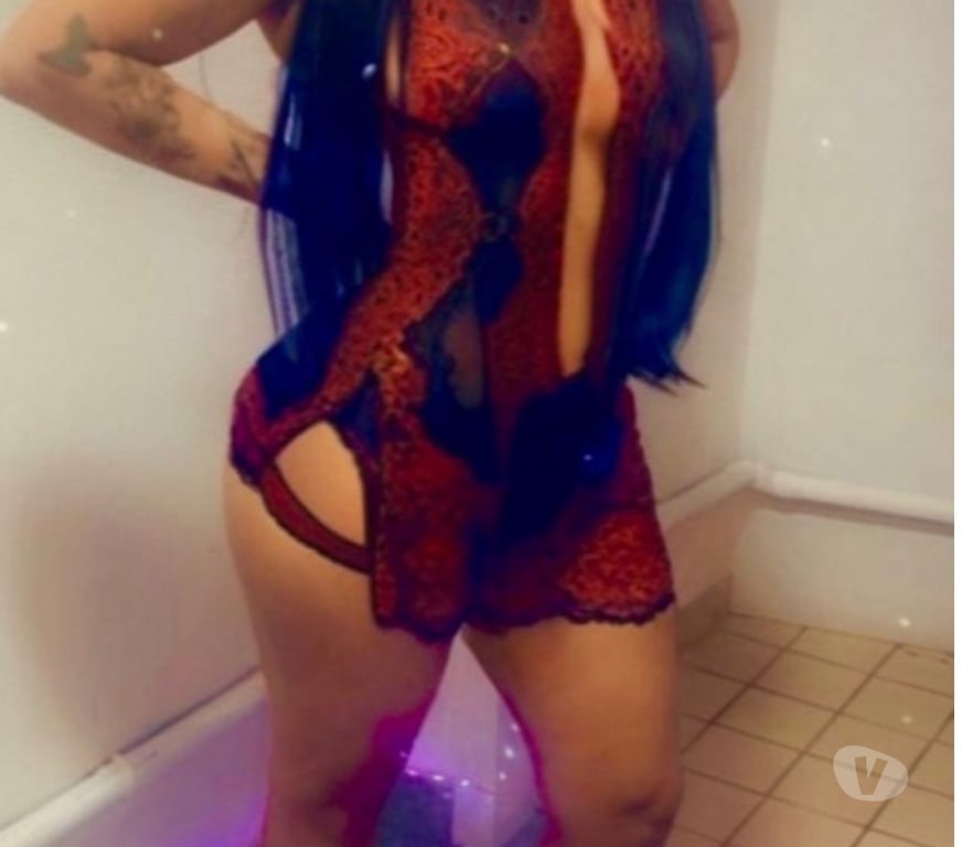 Escorts Kent Ashford - Photos for Thais and Bruna🔥 Discreet🫦 Party Girl 🎉