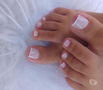 Escorts and Massages Kennington Ashford - Photos for Thais 🔥 Discreet🫦 Party Girl 🎉