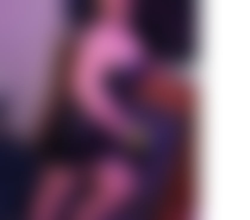 PARTY GIRL ❤️💋BEST SERVICE❤️TOP ESCORT BB