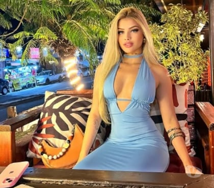 Escorts Hounslow Central Station Hounslow - Photos for 🇧🇷 SEXY 🔞 GIRL⚜️JASMINY⚜️