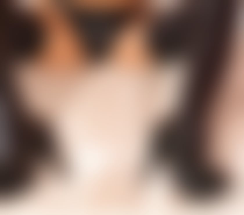 Escorts Haydon (Taunton) Somerset - Photos for MATURE RITA OUTCALLS ONLY