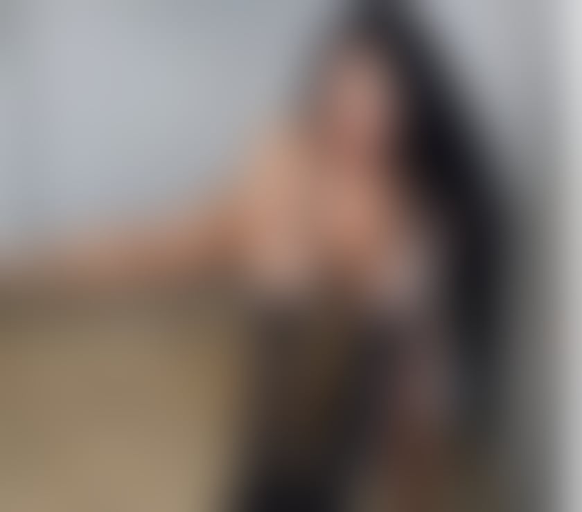 Escorts Bedfordshire Luton - Photos for Hi❤️ I'm Ana🥵new in town🔞