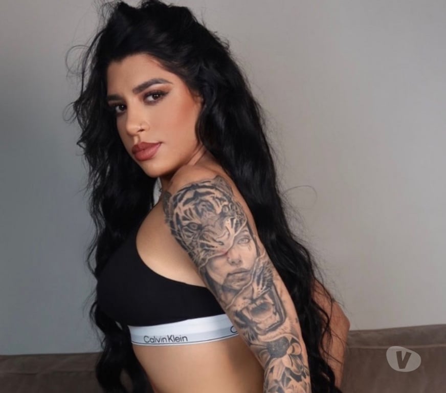 Escorts Bedfordshire Luton - Photos for Hi❤️ I'm Ana🥵new in town🔞