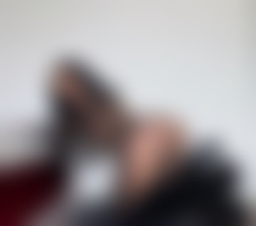 Escorts Surrey Guildford - Photos for BEST 💯❤️JUST OUTCALL