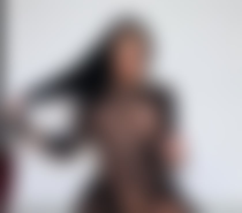 Escorts Surrey Guildford - Photos for BEST 💯❤️JUST OUTCALL