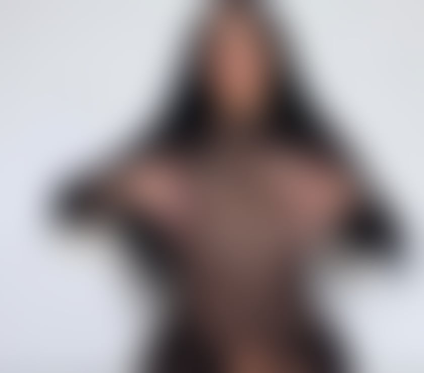 Escorts Surrey Guildford - Photos for BEST 💯❤️JUST OUTCALL