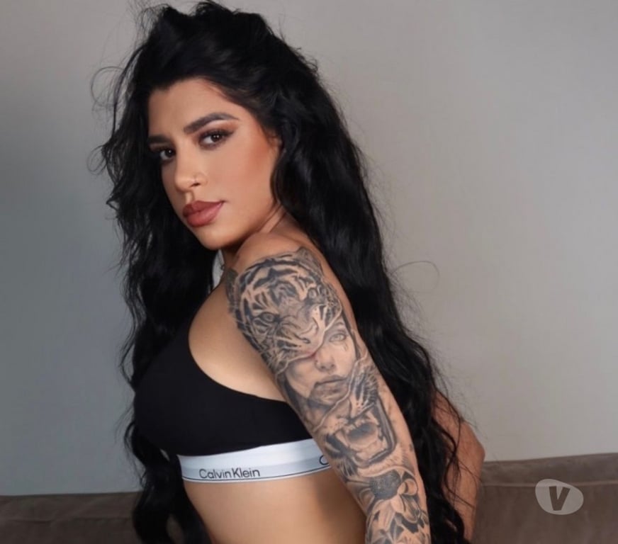 Escorts Peterborough Peterborough City Centre - Peterborough - Photos for Hi❤️ I'm Ana🥵new in town🔞