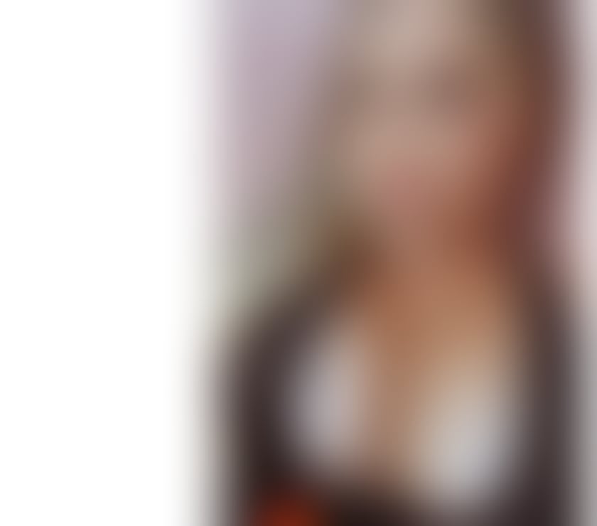 Dany Blondie🇧🇷💥🥳❣️New Derby