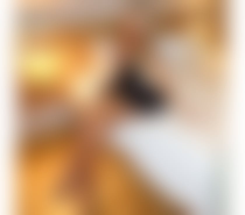 Escorts Derbyshire Derby - Photos for Dany Blondie🇧🇷💥🥳❣️New Derby