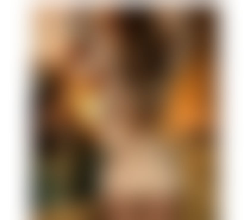 Escorts Derbyshire Derby - Photos for Dany Blondie🇧🇷💥🥳❣️New Derby