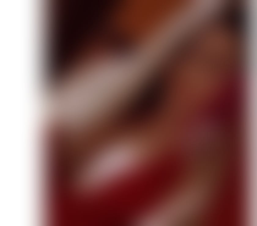 Escorts Derbyshire Derby - Photos for Dany Blondie🇧🇷💥🥳❣️New Derby