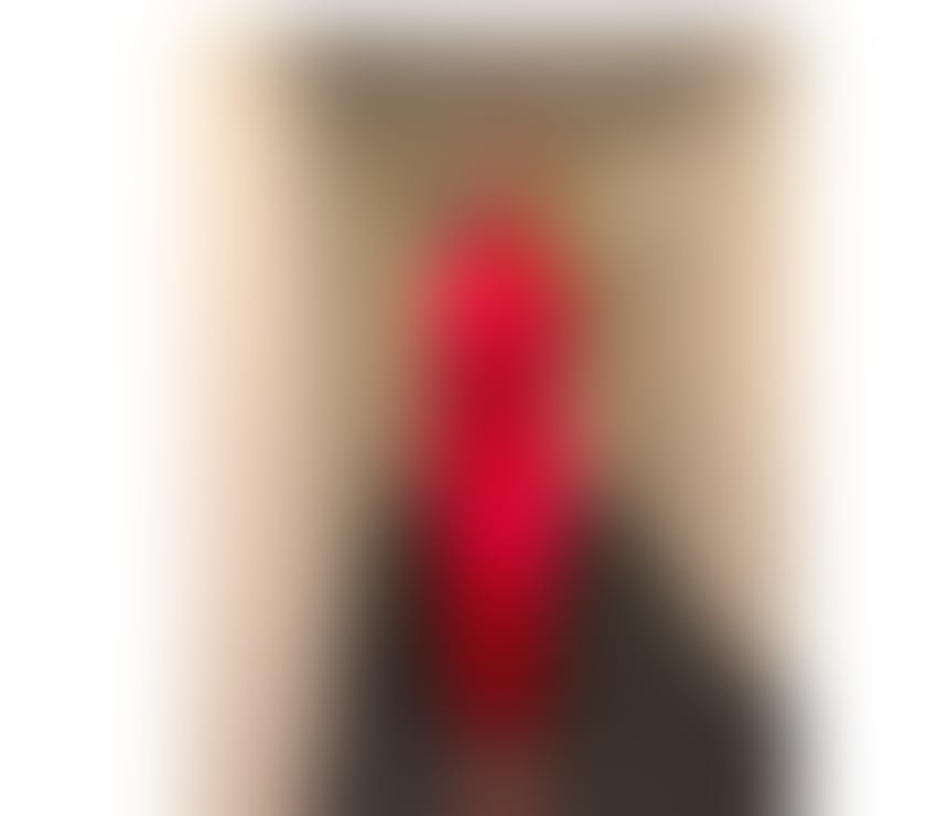 Dany Blondie🇧🇷💥🥳❣️New Derby