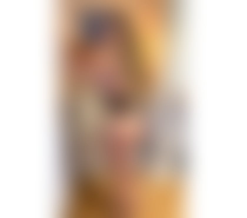 Escorts Derbyshire Derby - Photos for Dany Blondie🇧🇷💥🥳❣️New Derby