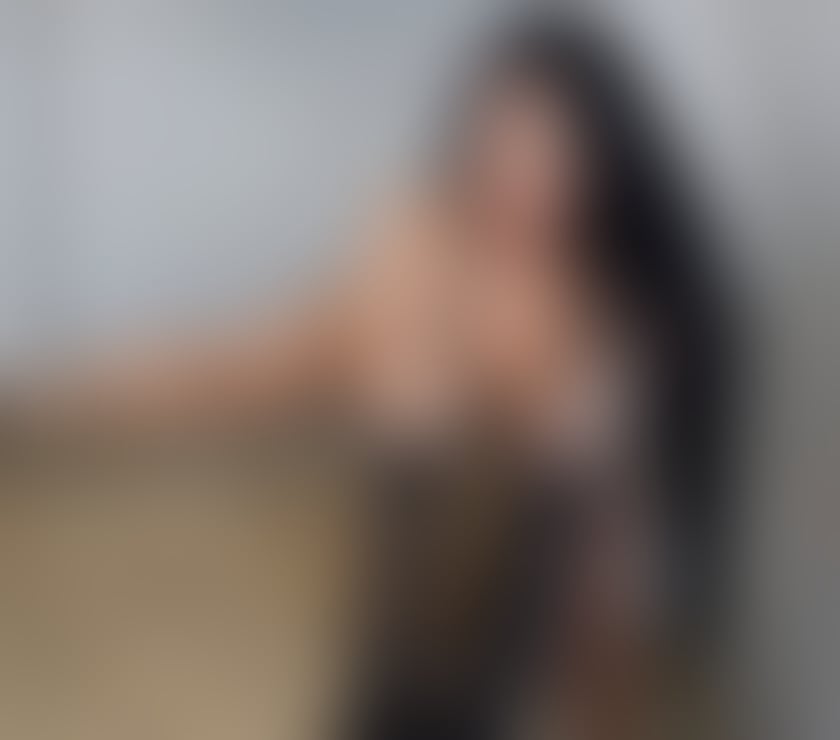 Escorts Cambridgeshire Cambridge - Photos for Hi❤️ I'm Ana🥵new in town🔞