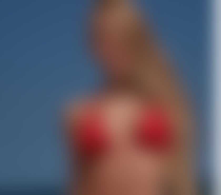 Escorts West London Hounslow - Photos for 🥰GABI ❤️BEST SERVICES💕NO RUSH💕