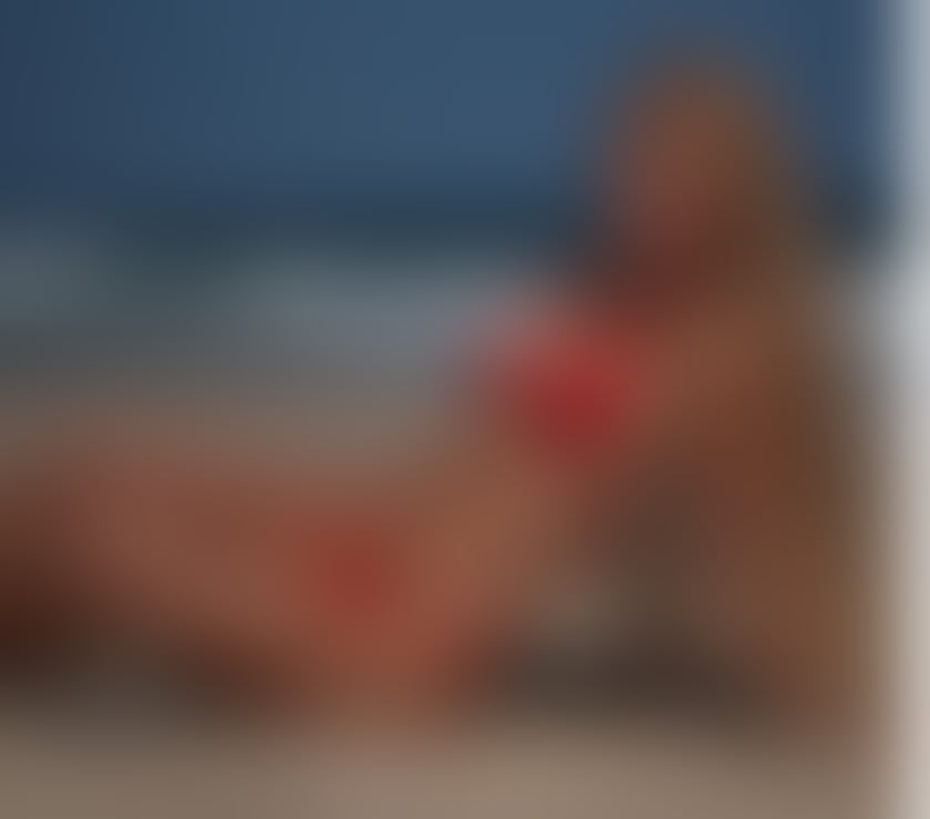 Escorts West London Hounslow - Photos for 🥰GABI ❤️BEST SERVICES💕NO RUSH💕