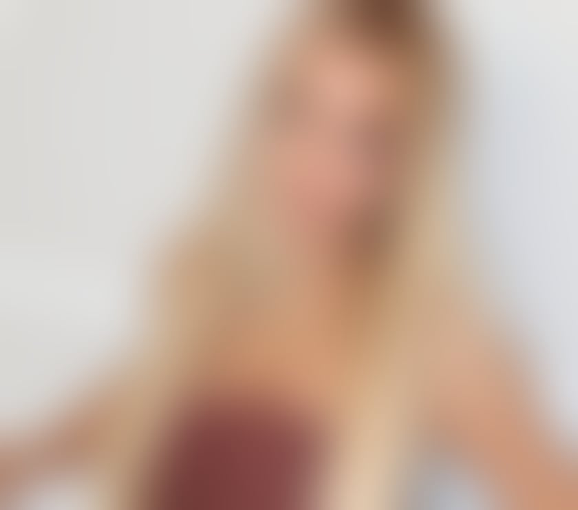 🥰GABI ❤️BEST SERVICES💕NO RUSH💕