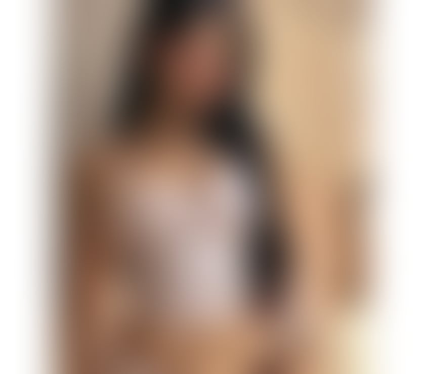 Escorts Shepherd`s Bush West London - Photos for I am available now, just for you 😘