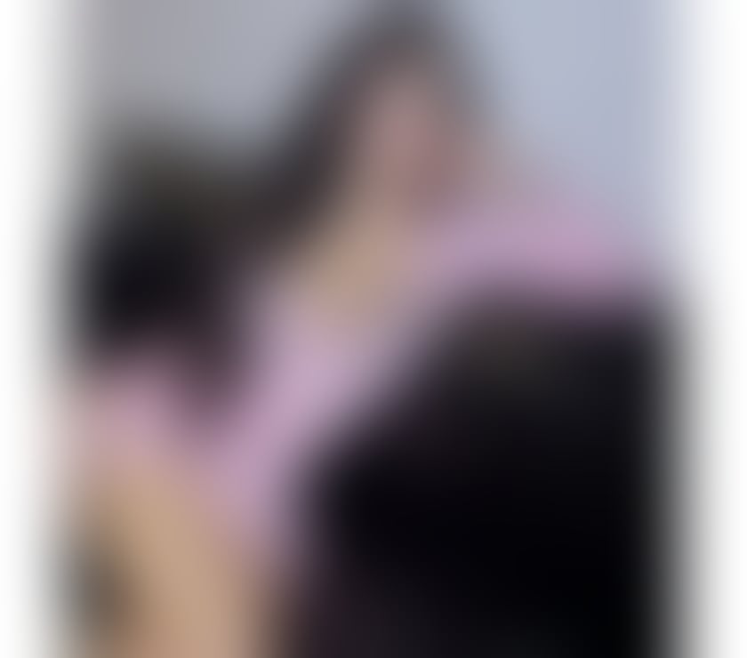 Escorts Shepherd`s Bush West London - Photos for I am available now, just for you 😘