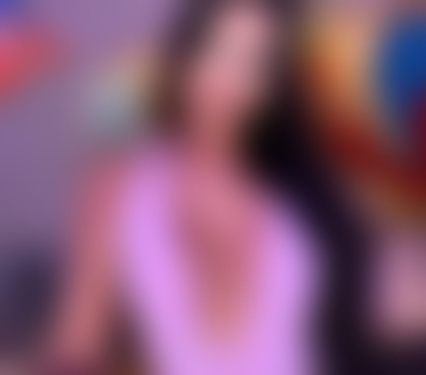 Escorts Shepherd`s Bush West London - Photos for I am available now, just for you 😘