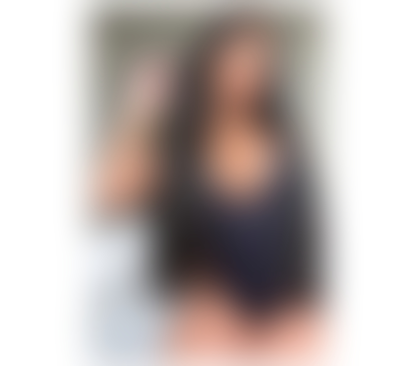 Escorts Shepherd`s Bush West London - Photos for The best girl in Town