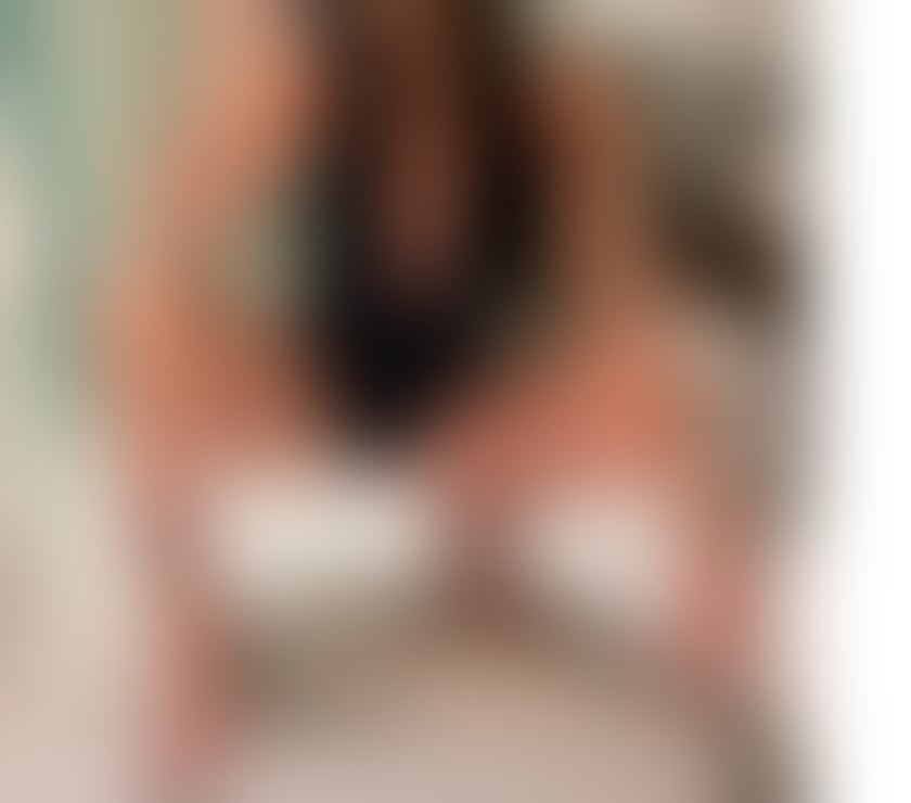 Escorts West Midlands Walsall - Photos for Best hot party lady in town center
