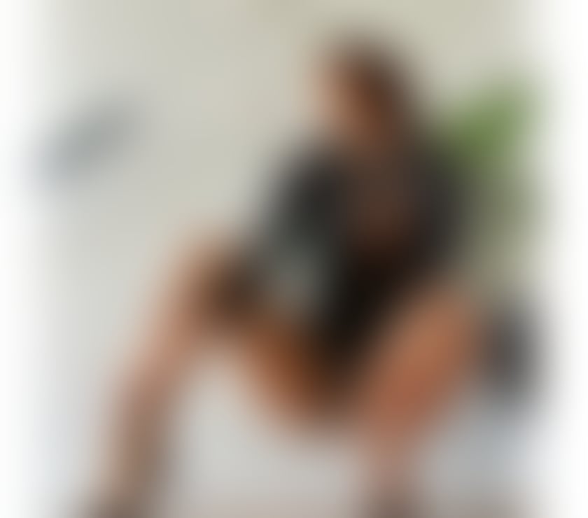 Escorts Stevenage Town Centre Stevenage - Photos for Best hot party lady in town center