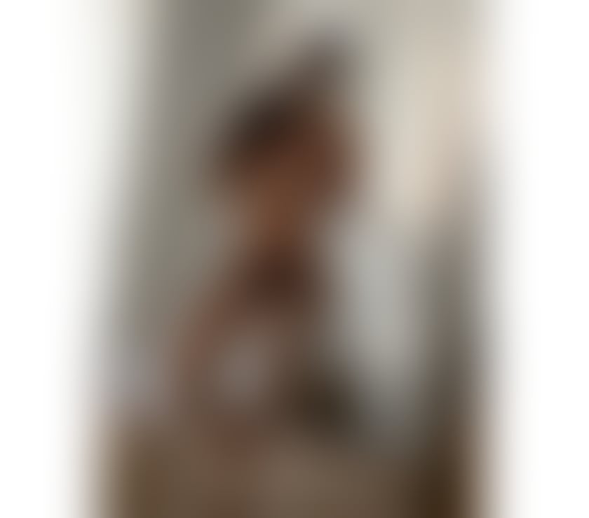 Escorts Hertfordshire Stevenage - Photos for Best hot party lady in town center