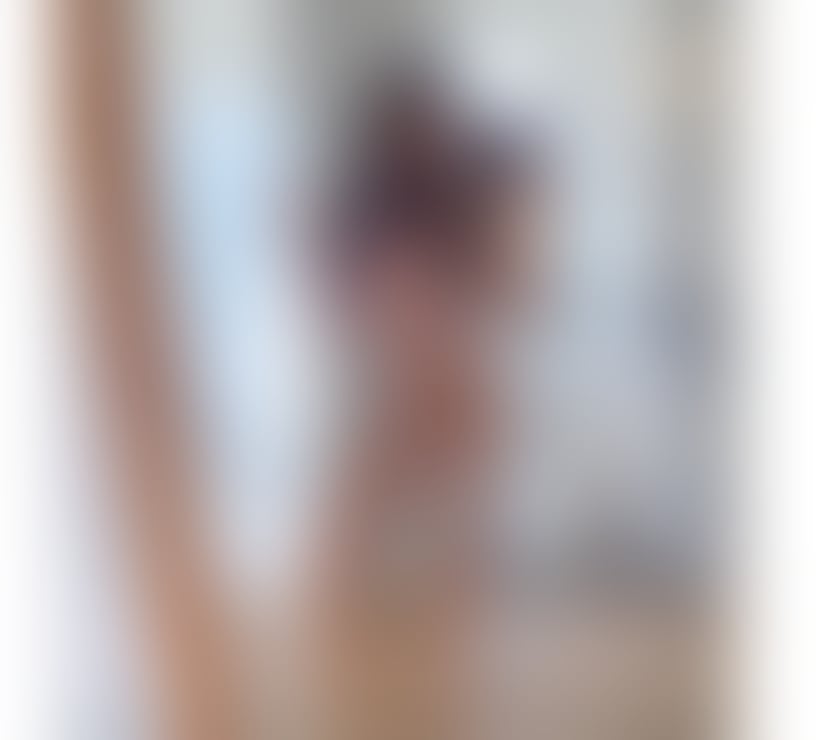 Escorts Hertfordshire Stevenage - Photos for Best hot party lady in town center