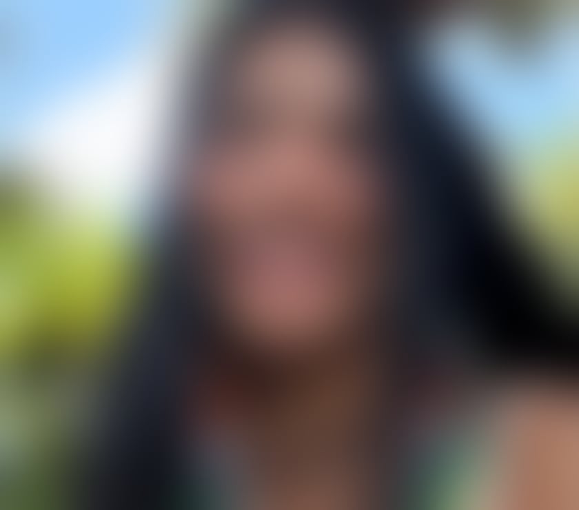 Escorts Somerset Bath and North East Somerset - Photos for Mayara is 100 percent natural and real.