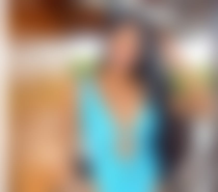 Escorts Somerset Bath and North East Somerset - Photos for Mayara is 100 percent natural and real.