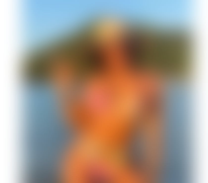 Escorts Somerset Bath and North East Somerset - Photos for Mayara is 100 percent natural and real.