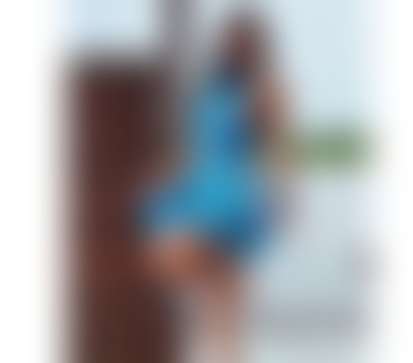 Escorts Somerset Bath and North East Somerset - Photos for Mayara is 100 percent natural and real.