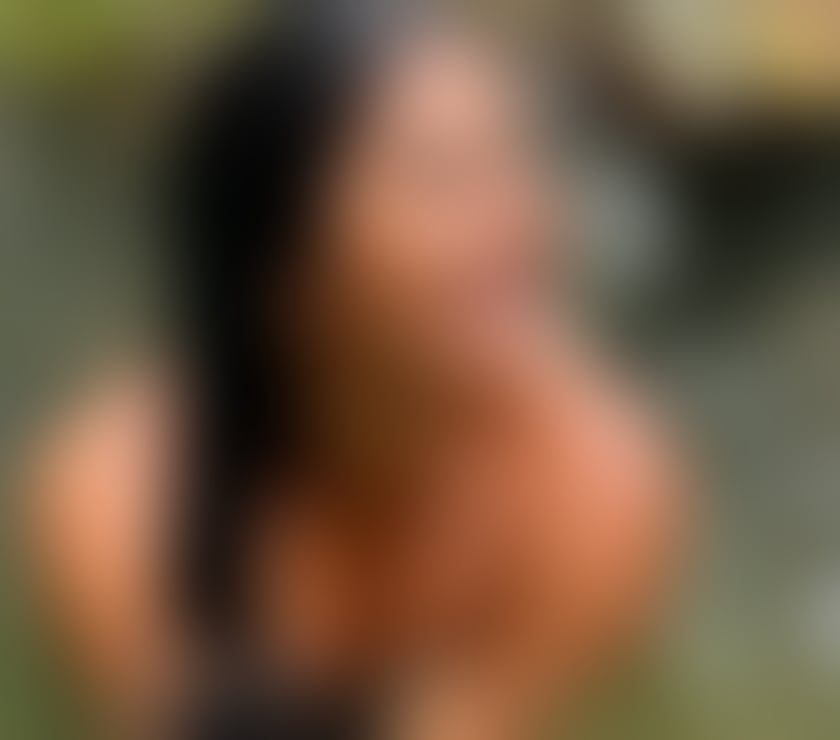 Escorts Somerset Bath and North East Somerset - Photos for Mayara is 100 percent natural and real.