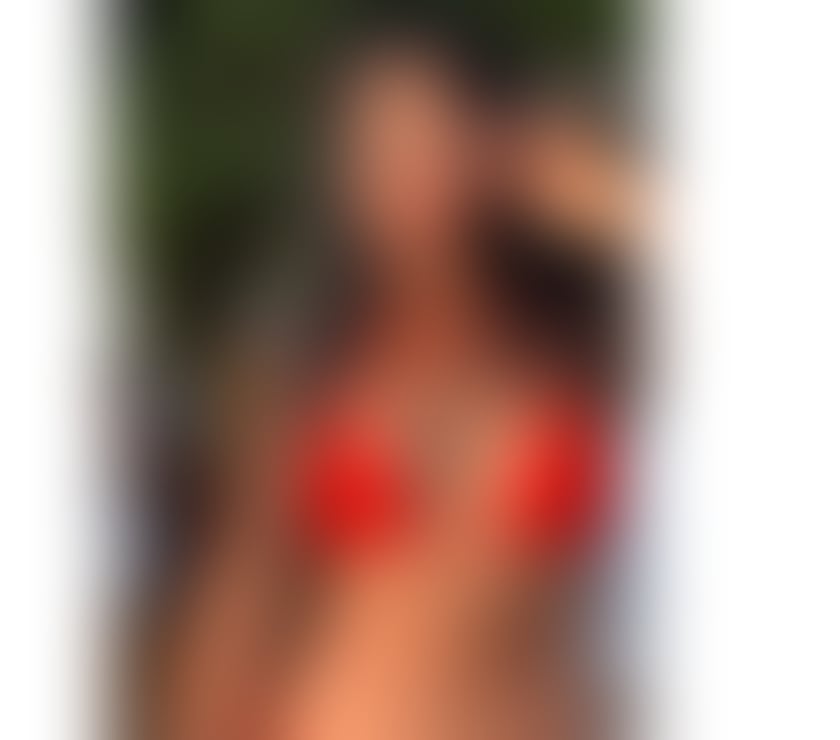 Escorts Somerset Bath and North East Somerset - Photos for Mayara is 100 percent natural and real.