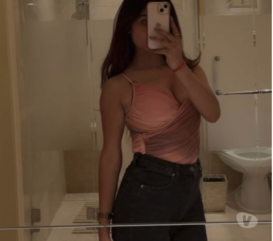 Escorts West London Hillingdon - Photos for Indian Girl – Genuine & Respectful Services