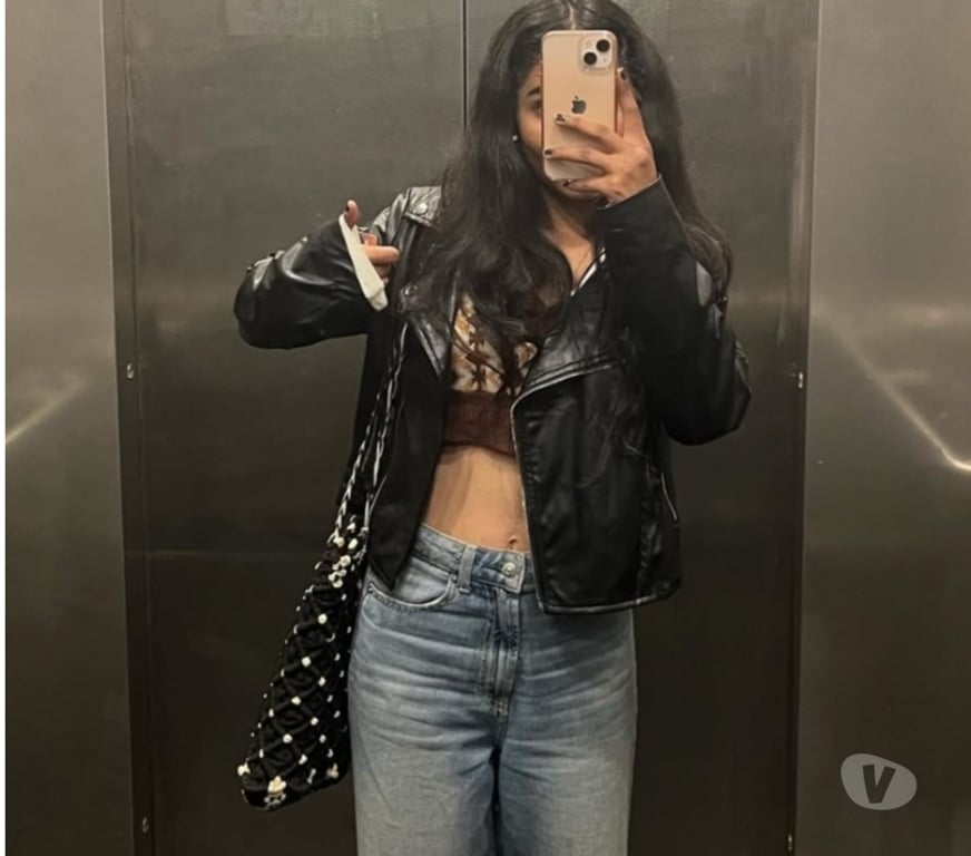 Escorts West London Hillingdon - Photos for Indian Girl – Genuine & Respectful Services