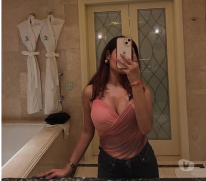 Escorts Hayes Hillingdon - Photos for Indian Girl – Genuine & Respectful Services