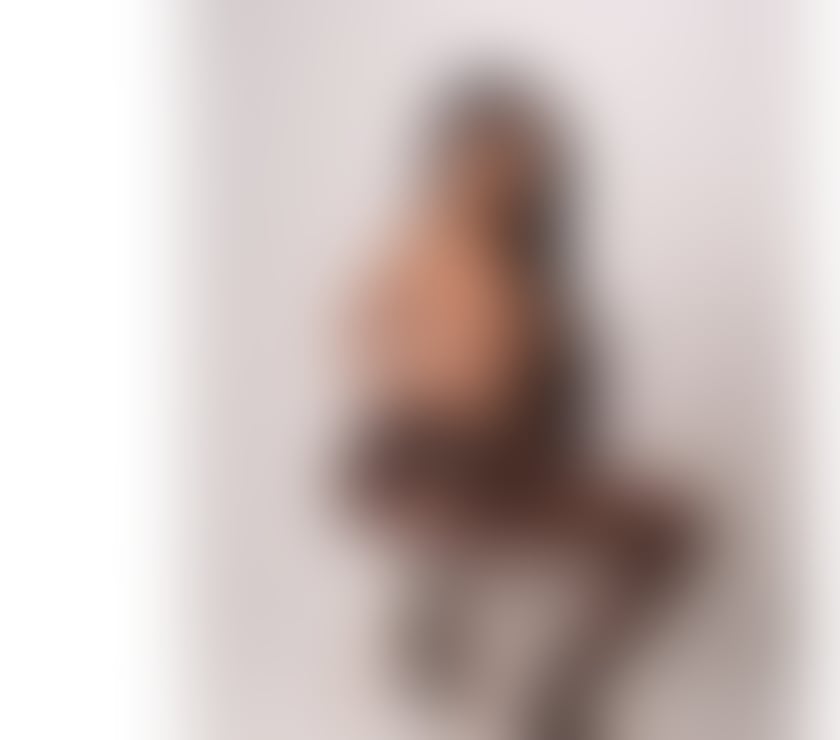 Escorts West Yorkshire Leeds - Photos for Julhy NEW IN TOWN ❤️‍🔥💯 FESTIVE GIRL