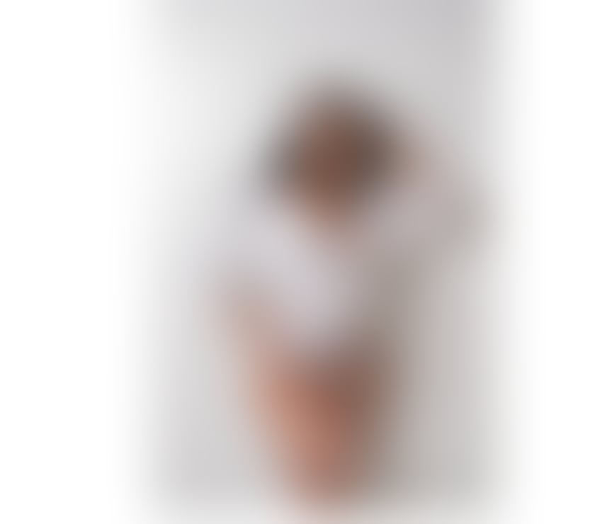 Escorts West Yorkshire Leeds - Photos for Julhy NEW IN TOWN ❤️‍🔥💯 FESTIVE GIRL