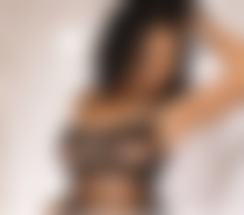 Escorts North London Harringay - North London - Photos for contact me so, we can have some fun