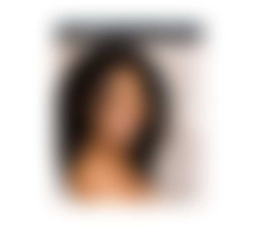 Escorts North London Harringay - North London - Photos for contact me so, we can have some fun