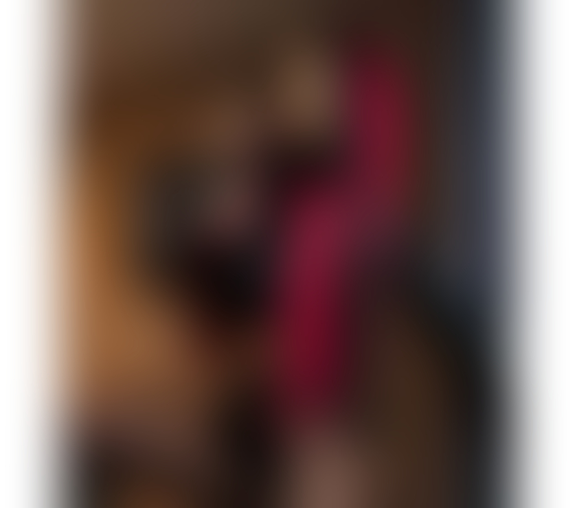 Escorts Lincolnshire North East Lincolnshire - Photos for ❤️❤️new in your town❤️❤️