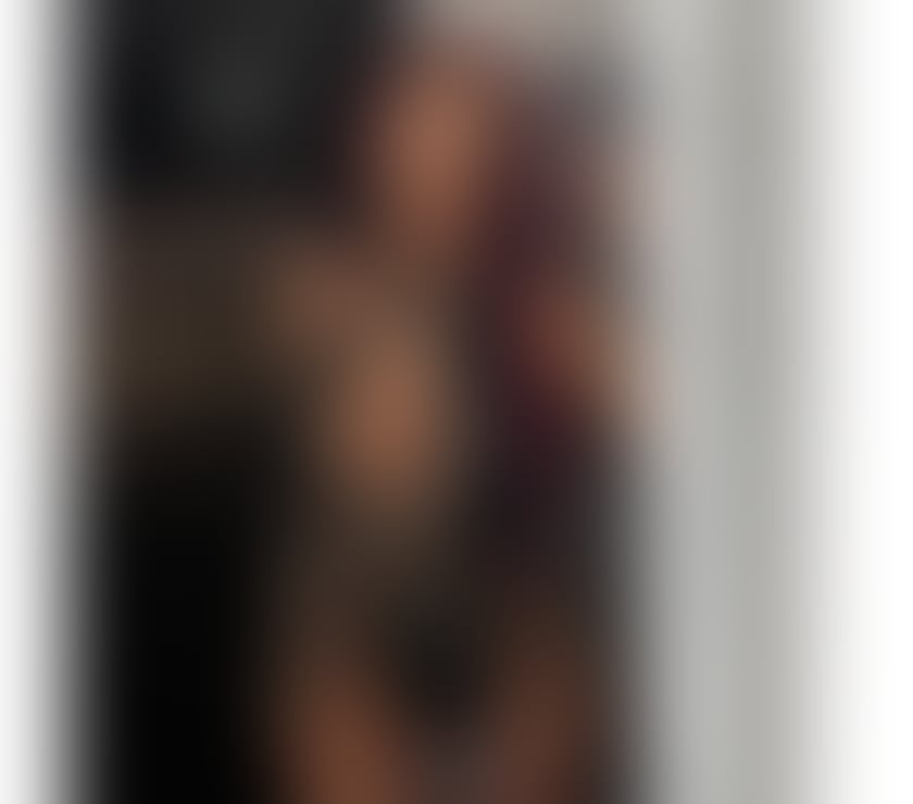 Escorts Lincolnshire North East Lincolnshire - Photos for ❤️❤️new in your town❤️❤️